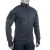 UF Pro Delta AcE Plus Gen.2 Jacket Black - S