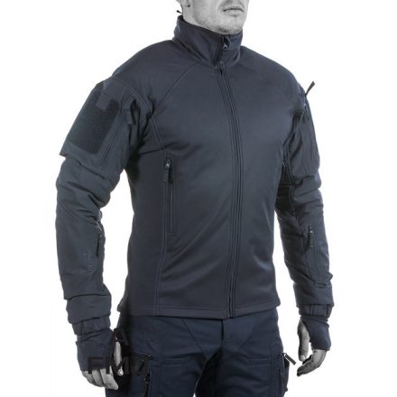 UF Pro Delta AcE Plus Gen.2 Jacket Navy - M