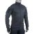 UF Pro Delta AcE Plus Gen.2 Jacket Navy - M