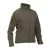 UF Pro Delta Eagle 3 Softshell Jacket Brow Grey S
