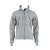 UF Pro Delta Eagle 2 Softshell Jacket Steel Grey-L