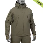 UF Pro Delta OL Gen.4 Jacket Brown Grey