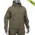 UF Pro Delta OL Gen.4 Jacket Brown Grey