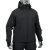 UF Pro Delta OL Gen.4 Jacket Black