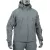 UF Pro Delta OL Gen.4 Jacket Steel Grey
