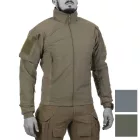 UF Pro Delta AcE Plus Gen.3 Jacket