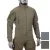 UF Pro Delta AcE Plus Gen.3 Jacket