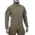 UF Pro Delta AcE Plus Gen.3 Jacket Brow n Grey - 2XL