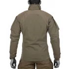 UF Pro Delta AcE Plus Gen.3 Jacket