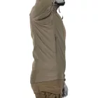 UF Pro Delta AcE Plus Gen.3 Jacket