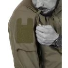UF Pro Delta AcE Plus Gen.3 Jacket
