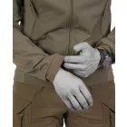 UF Pro Delta AcE Plus Gen.3 Jacket