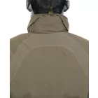 UF Pro Delta AcE Plus Gen.3 Jacket