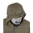 UF Pro Delta AcE Plus Gen.3 Jacket