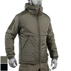 UF PRO Delta ComPac Tactical Winter Jacket