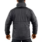 UF PRO Delta ComPac Tactical Winter Jacket Black