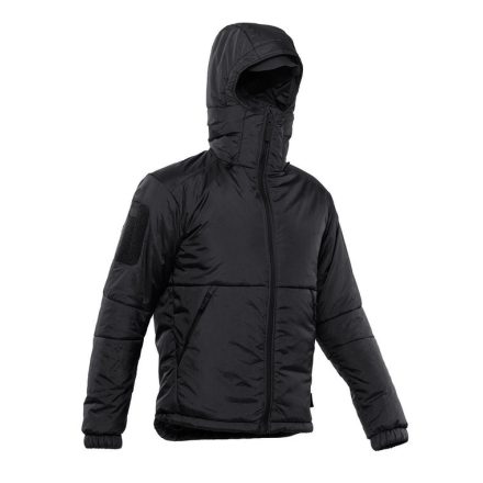 UF Pro Delta ComPac Black -XL