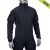 UF Pro Delta AcE Plus Gen.3 Jacket Black - L