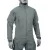 UF Pro Delta AcE Plus Gen.3 Jacket Steel Grey - 2XL