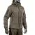 UF Pro Delta ML Gen.3 Jacket Brow Grey - L