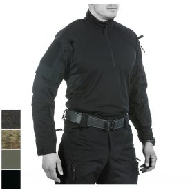 UF Pro Striker XT Gen.2 Combat Shirt  UF Pro Striker XT Gen.2 Combat Shirt