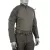 UF Pro Striker XT Gen.2 Combat Shirt Brow n Grey-S