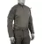 UF Pro Striker XT Gen.2 Combat Shirt Brown Grey - 4XL