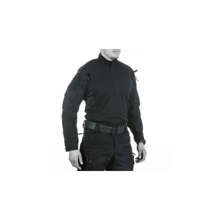 UF Pro Striker XT Gen.2 Combat Shirt Black - S