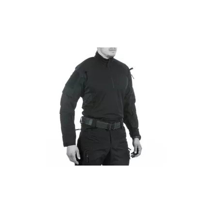 UF Pro Striker XT Gen.2 Combat Shirt Black - S