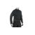 UF Pro Striker XT Gen.2 Combat Shirt Black - S