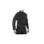 UF Pro Striker XT Gen.2 Combat Shirt Black - M