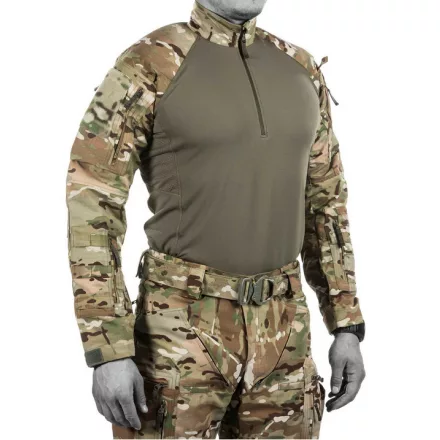 UF Pro Striker XT Gen.2 Combat Shirt Multicam - M