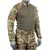 UF Pro Striker XT Gen.2 Combat Shirt Multicam - M