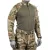 UF Pro Striker XT Gen.2 Combat Shirt Multicam - M