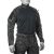 UF Pro Striker XT Gen.2 Combat Shirt Multicam BK-2XL