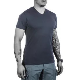 UF Pro T-Shirt Urban NAVY  
