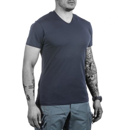 UF Pro T-Shirt Urban NAVY  