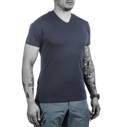 UF Pro T-Shirt Urban NAVY  2XL