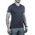UF Pro T-Shirt Urban NAVY  2XL