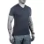 UF Pro T-Shirt Urban NAVY  3XL