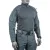 UF Pro Striker XT Gen.2 Combat Shirt Steel Grey- S