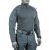 UF Pro Striker XT Gen.2 Combat Shirt Steel Grey- 2XL