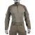 UF Pro Striker XT Gen.3 Combat Shirt Brow n Grey
