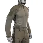 UF Pro Striker XT Gen.3 Combat Shirt Brow n Grey -2XL