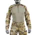 UF Pro Striker XT Gen.3 Combat Shirt Multicam 