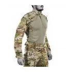 UF Pro Striker XT Gen.3 Combat Shirt Multicam -L