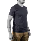 UF PRO Everyday Tee – Taktikai Póló Fekete