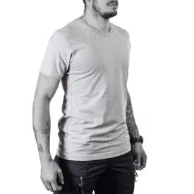 UF PRO Everyday Tee - Jet Grey
