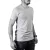 UF PRO Everyday Tee - Jet Grey