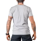 UF PRO Everyday Tee - Jet Grey - 3XL